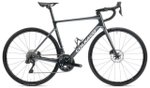 Шоссейный велосипед Colnago V4 Ultegra Di2 12v (2024)