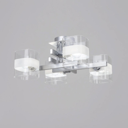 Потолочная люстра Citilux CL139240