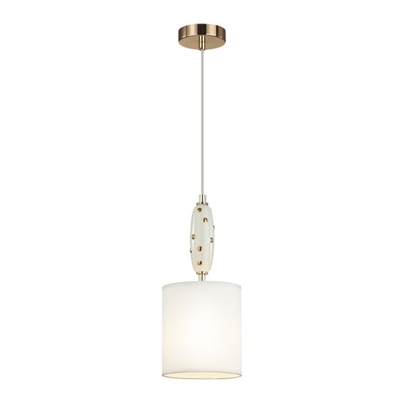 Подвесной светильник Odeon Light Exclusive Modern Pollen 5423/1