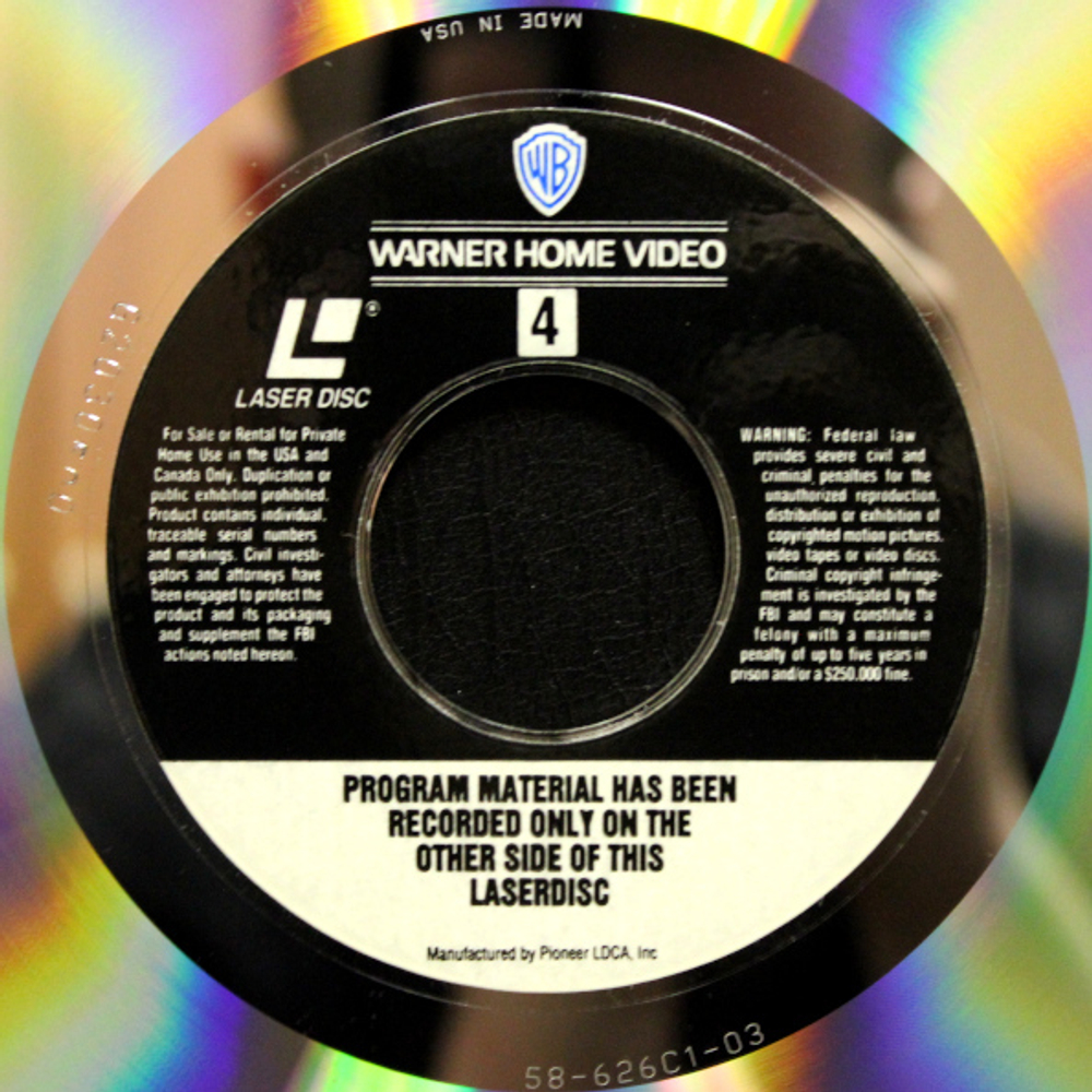 Led Zeppelin / The Song Remains The Same (2LD)