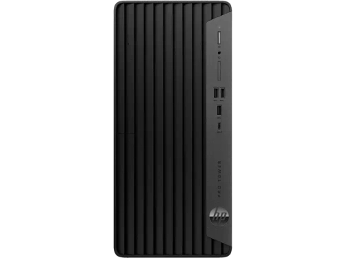Системный блок HP Pro Tower 400 G9 (881Z4EA_S)