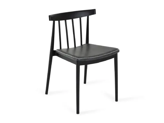 Стул Morris 926827