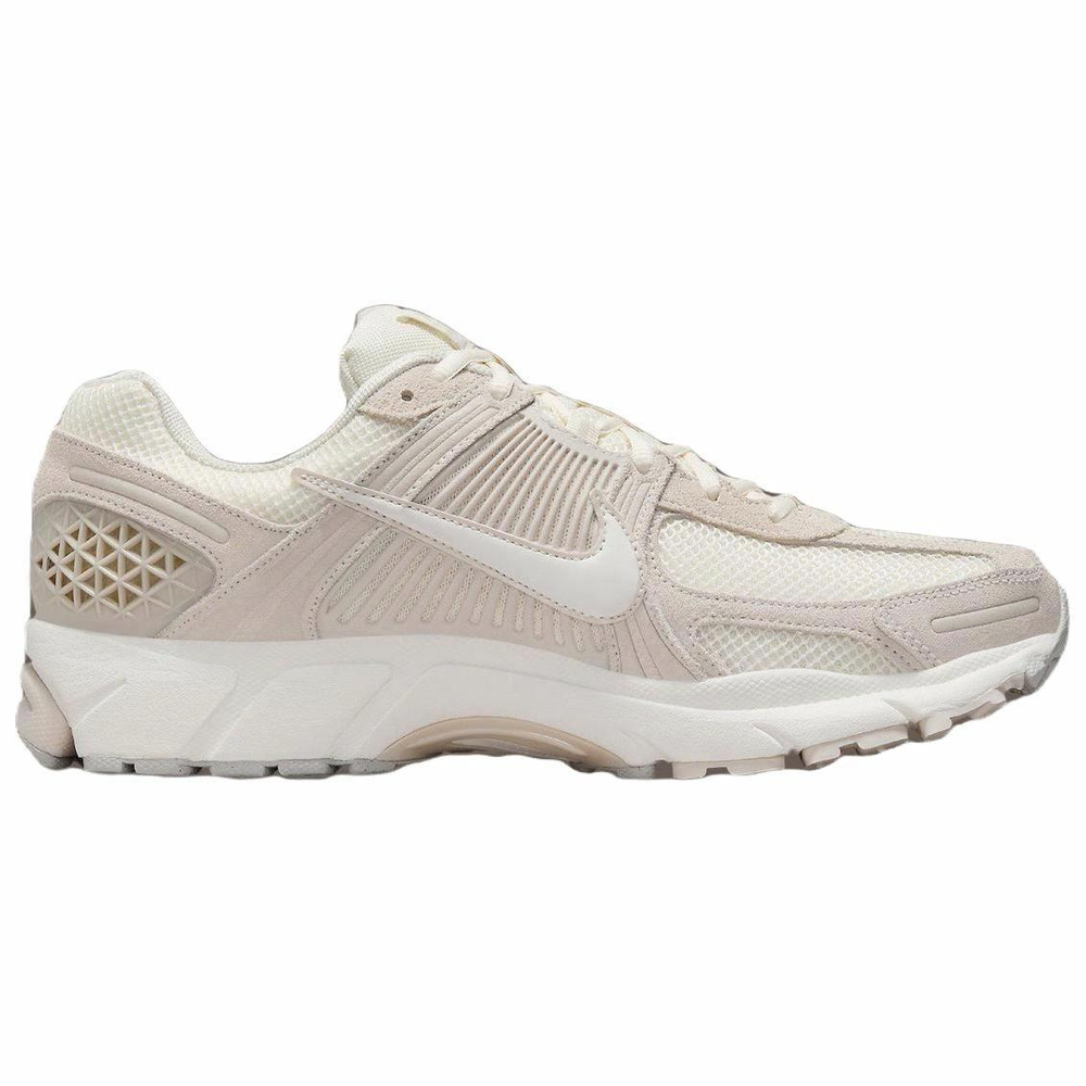 Кроссовки Nike Air Zoom Vomero 5 Sde