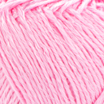 Пряжа YarnArt Style (660)