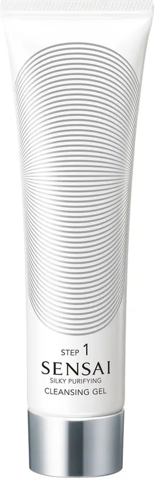 Sensai Silky Cleansing Balm 125 ml