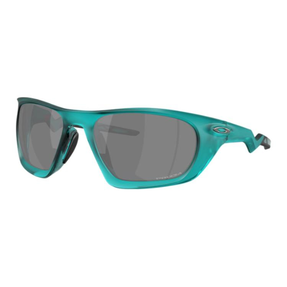 Oakley Lateralis Biker Frame Очки