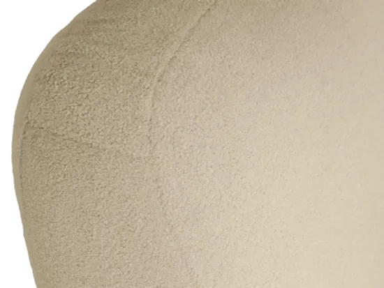 Кресло Rofl 869941