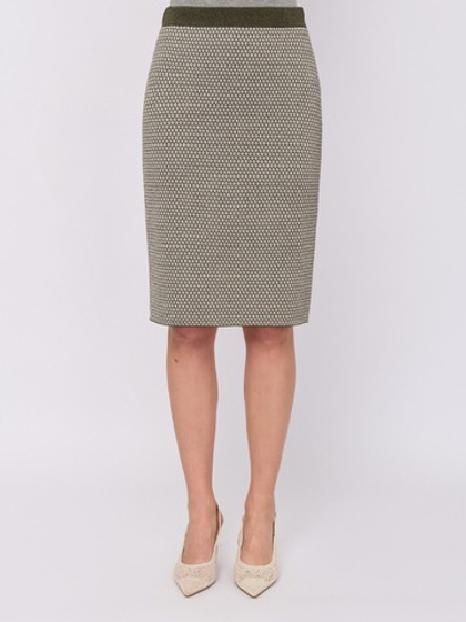 Юбка  женская FRANCO VELLO