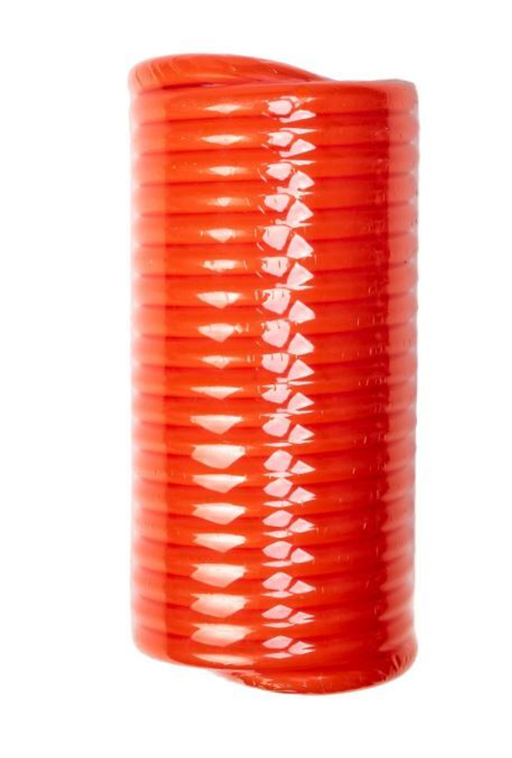 Набор пневмоинструмента PTS10-D Стандарт(краск,пист.д/подкачки,продув,промыв. и смазки,5м шланг) PIT