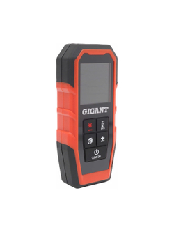 Дальномер Gigant 60 м GNT-60