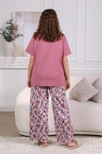 Костюм Ванесса-2 Виотекс БРУСНИЧНЫЙ