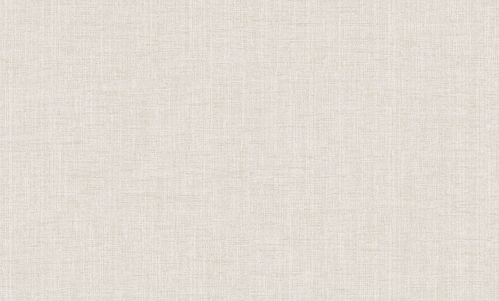 Ateliero 1,06 м 283946 COLOR