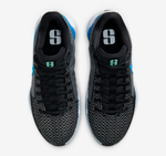 Nike Sabrina 1 “Family Bonds”