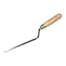 Расшивка каменщика Stayer для швов плоская (0840-08)