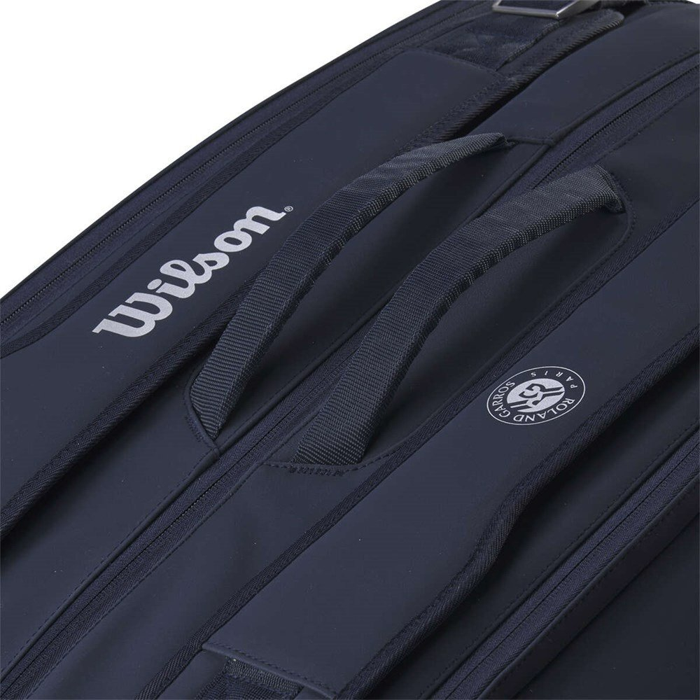 Чехлы для тенниса WILSON  .