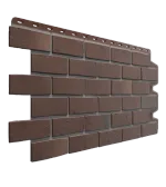 Фасадная панель Berg