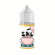 Жидкость SKL Premium E-Liquid Salt 2% Strong 30 ml