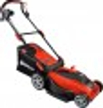Газонокосилка электрическая Evoline LME38