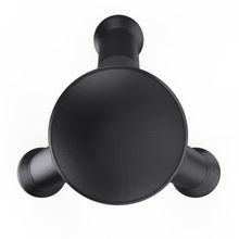 Водоналивной трехногий боксерский мешок DFC