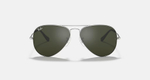 RAY-BAN AVIATOR RB3025 W3277