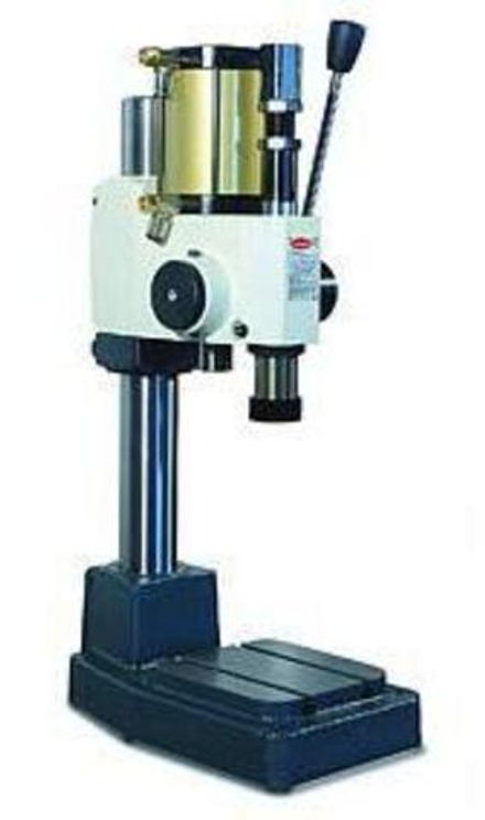 Маркировочный станок Automator MB125P