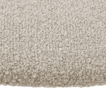 Комплект из 2-х стульев Ant букле латте