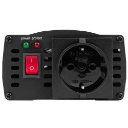 Инвертор (преобразователь напряжения) 150W RockForce RF-JBHI-150
