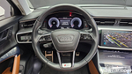 Audi A6 (C8) 40 TDI (05.2020)