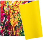 Коврик для мыши 2E SPEED-XL-D07-PRO 800x450x3 мм мультиколор