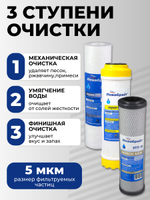 КОМПЛЕКТ К-2_2-инфо