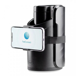 Крепление для смартфона на мастурбатор Kiiroo Keon