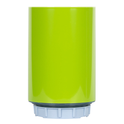 Бак для воды U201A