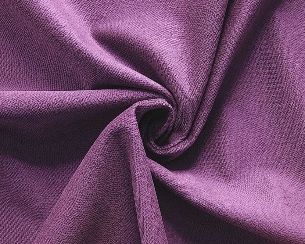 Мазератти 18