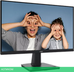 Монитор MSI Pro MP225