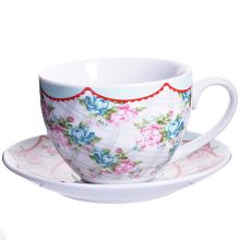 Чайный сервиз Loraine 25925 12 предметов