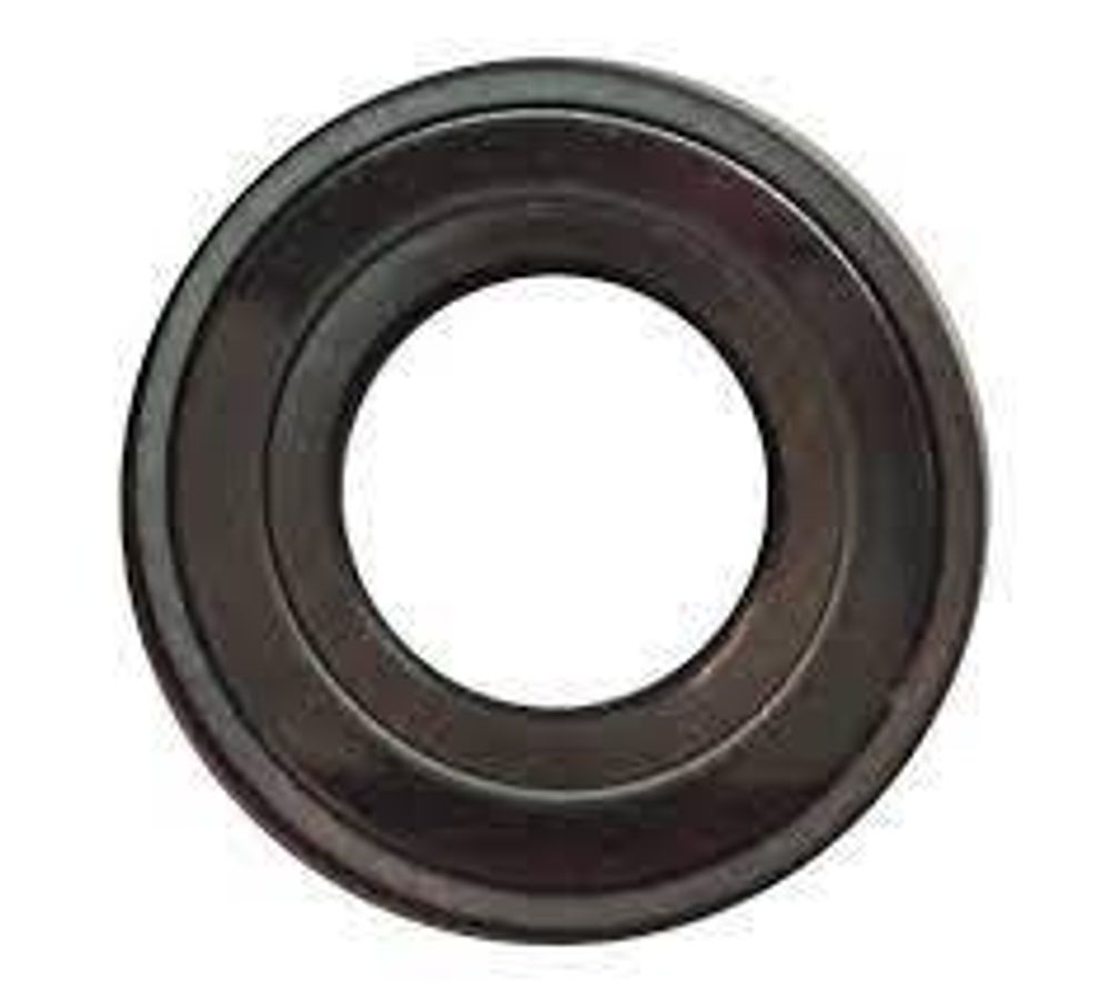 9276B Подшипник шариковый