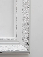 Картина на стену интерьерная на холсте 27*27 см