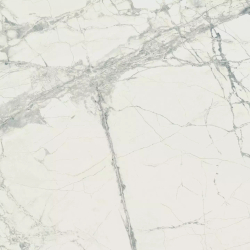 Керамогранит Prexious REX Mountain Treasure Matte R