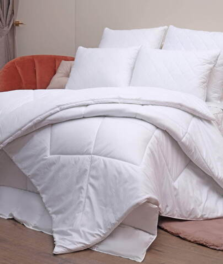 Comfort Plus Одеяло 195х215