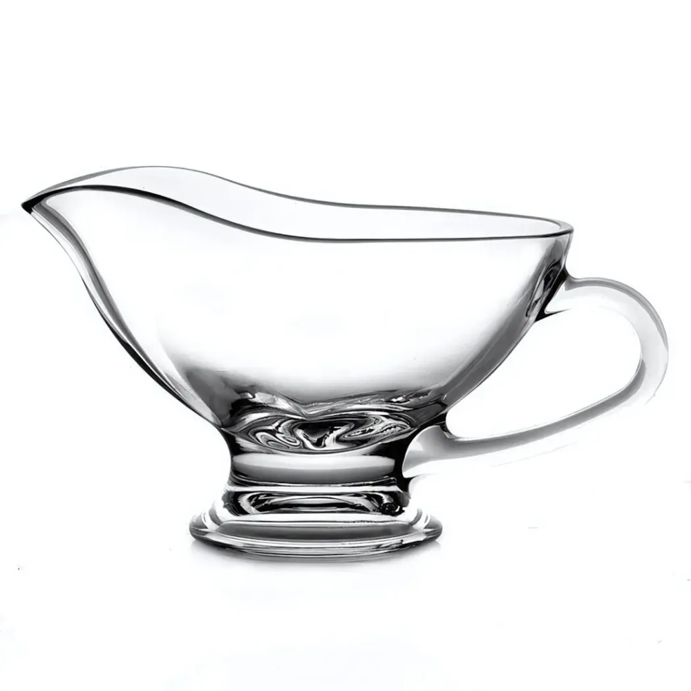 Соусник 250мл «Бейзик» 55022SLB