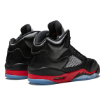 Кроссовки Jordan, 440888-006