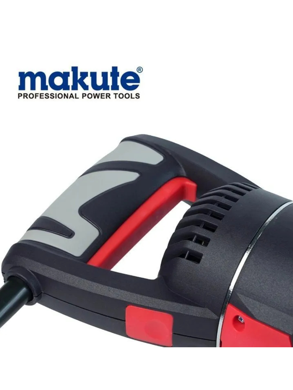 Аренда Штроборез на 125 диск Makute SM001