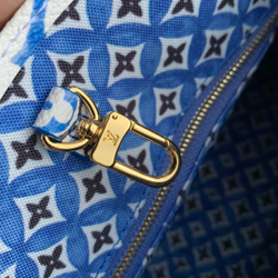 Louis Vuitton Onthego PM