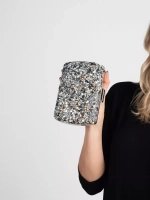 клатч вечерний выпускной