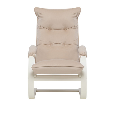 Кресло-трансформер Leset Монако