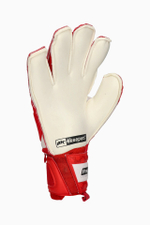 Вратарские перчатки 4keepers Guard Cordo MF