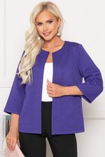 Жакет 8121 Avili