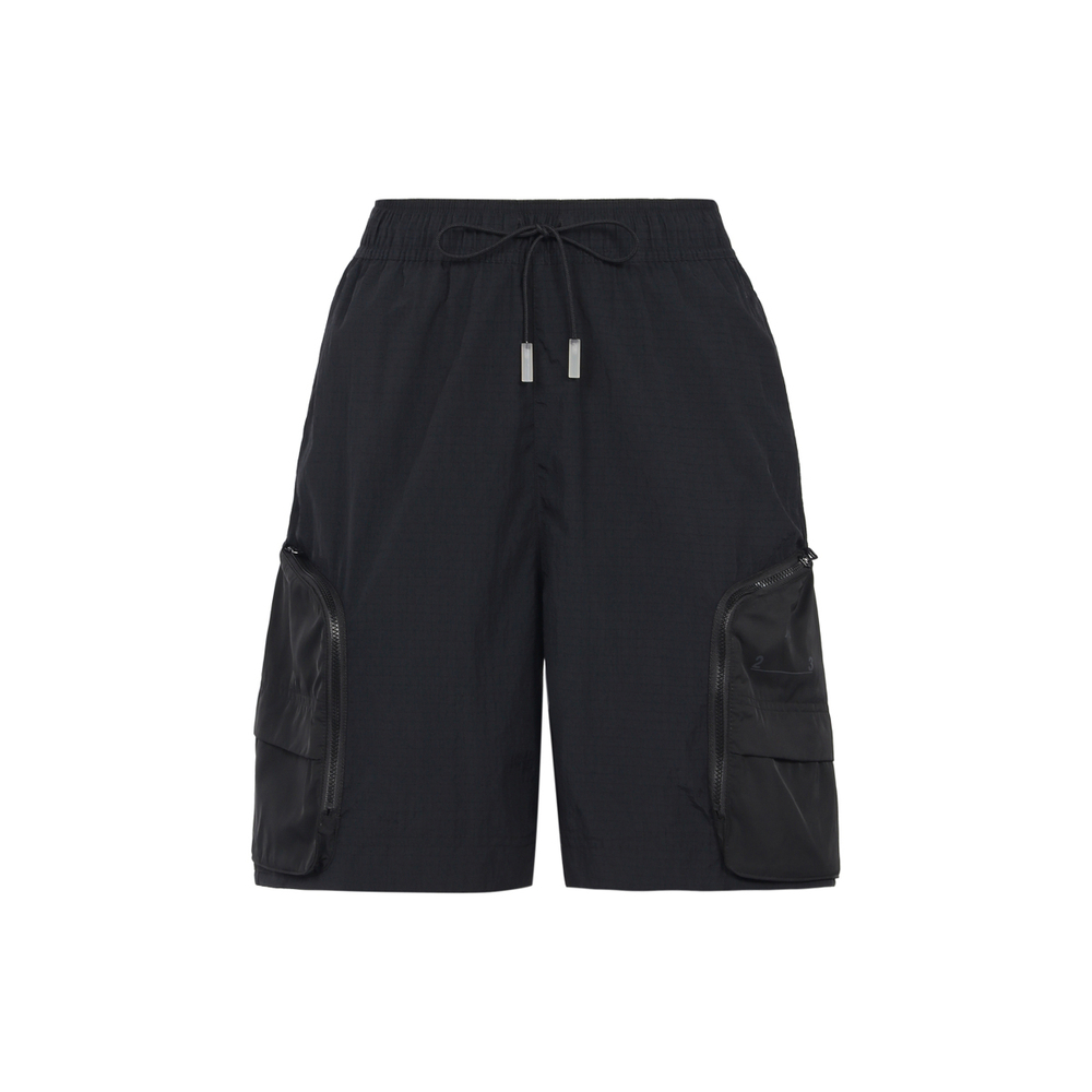 Шорты Jordan, DX9654-010