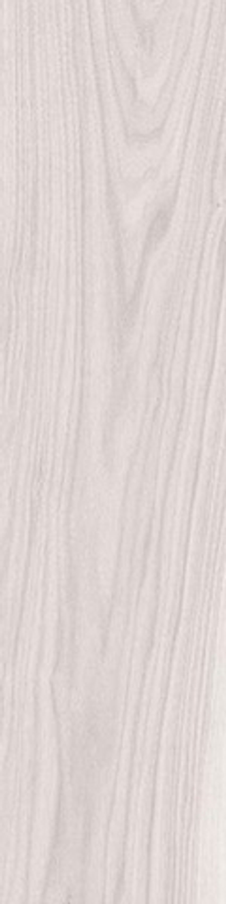 Керамогранит Albero орех (SG708600R)