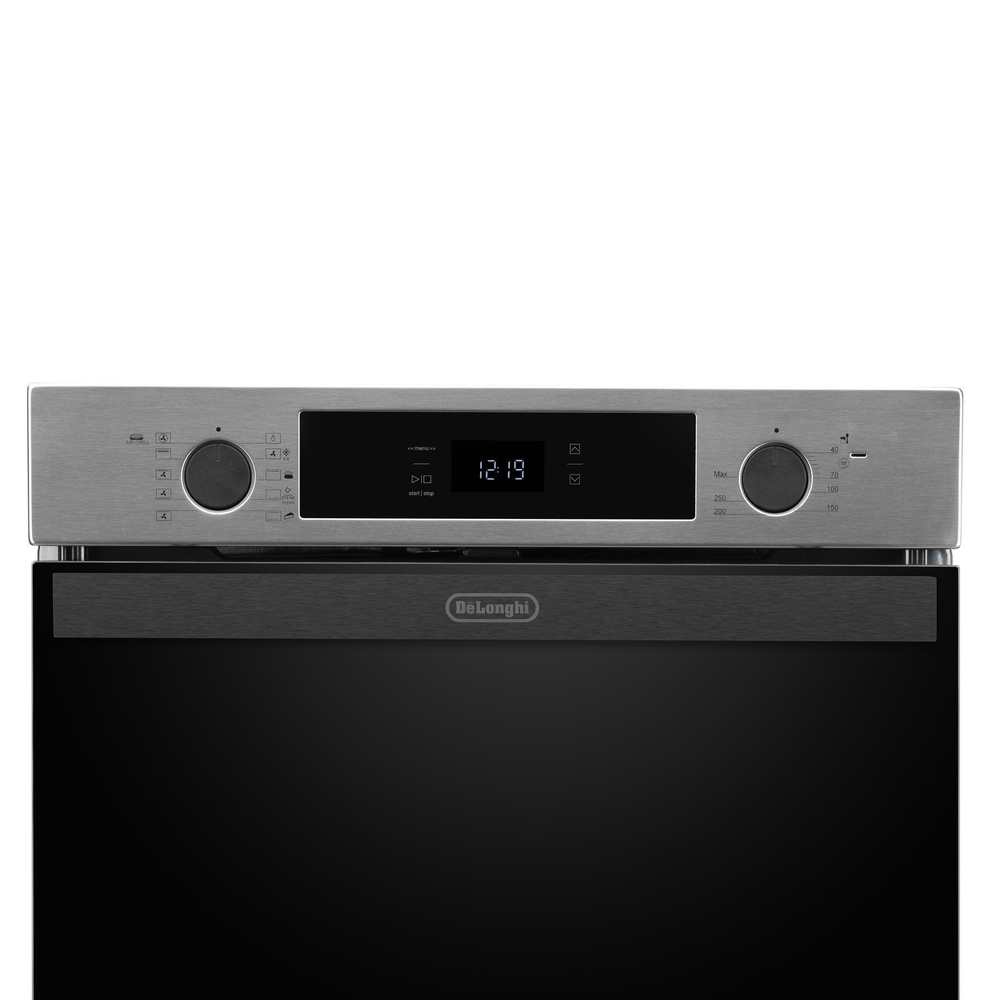Духовой шкаф электрический DELONGHI DEO 755 IM RAMONA